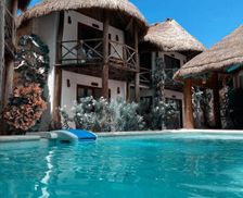 Mexico Campeche Isla Aguada vacation rental compare prices direct by owner 11904475