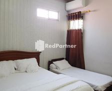 Indonesia Sumatra Pangkal Pinang vacation rental compare prices direct by owner 15027720