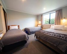 New Zealand Canterbury Ashburton vacation rental compare prices direct by owner 18802945