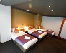 Japan Osaka Osaka vacation rental compare prices direct by owner 14429957