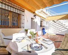 Spain Andalucía Chipiona vacation rental compare prices direct by owner 6756160