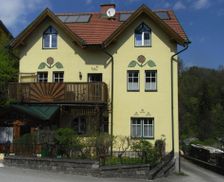 Austria Lower Austria Zwettl Stadt vacation rental compare prices direct by owner 16039176