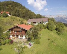 Germany Bavaria Berchtesgaden vacation rental compare prices direct by owner 33277611