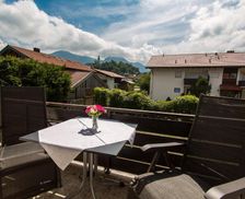 Germany Bavaria Ruhpolding vacation rental compare prices direct by owner 6717793