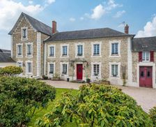 France Normandy Caumont-lʼÉventé vacation rental compare prices direct by owner 17887037