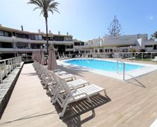 Spain Las Palmas San Bartolomé de Tirajana vacation rental compare prices direct by owner 10370404