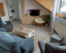 Germany Rhineland-Palatinate Nerdlen vacation rental compare prices direct by owner 4589740