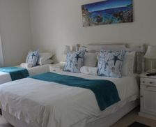 South Africa Western Cape Lutzville vacation rental compare prices direct by owner 11924926