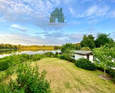 Germany Mecklenburg-West Pomerania Godern vacation rental compare prices direct by owner 26570077