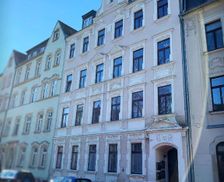 Germany Saxony Annaberg-Buchholz vacation rental compare prices direct by owner 17945134