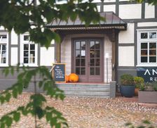 Germany Lower-Saxony Sittensen vacation rental compare prices direct by owner 34975051