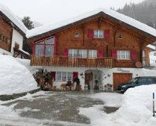 Switzerland  Sedrun vacation rental compare prices direct by owner 14633571