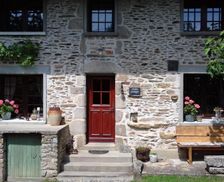 France Limousin Saint-Pierre-Chérignat vacation rental compare prices direct by owner 15105274