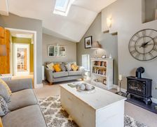 United Kingdom Gloucestershire Woodcroft vacation rental compare prices direct by owner 3864597