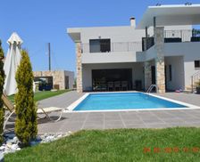 Cyprus  Drousha vacation rental compare prices direct by owner 14298628