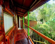 Colombia Risaralda Risaralda vacation rental compare prices direct by owner 15886720