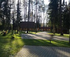 Latvia Beverina Gauja vacation rental compare prices direct by owner 13650378