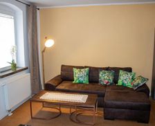 Germany Saxony-Anhalt Haldensleben vacation rental compare prices direct by owner 15815150