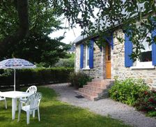 France Brittany Pléneuf-Val-André vacation rental compare prices direct by owner 4739209