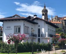 Spain Basque Country Hondarribia vacation rental compare prices direct by owner 14374542