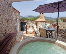 Croatia Dubrovnik-Neretva County Putniković vacation rental compare prices direct by owner 16257522