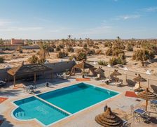 Morocco  Rissani vacation rental compare prices direct by owner 13612198