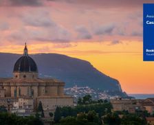 Italy Marche Loreto vacation rental compare prices direct by owner 5326511