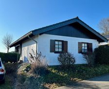 Germany Rhineland-Palatinate Gönnersdorf vacation rental compare prices direct by owner 13426280