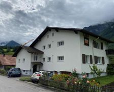 Switzerland Canton of Bern Meiringen vacation rental compare prices direct by owner 33286811