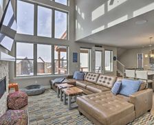 United States Colorado Fraser vacation rental compare prices direct by owner 10117924