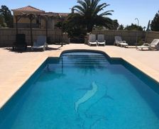 Spain Tenerife Granadilla de Abona vacation rental compare prices direct by owner 15303882