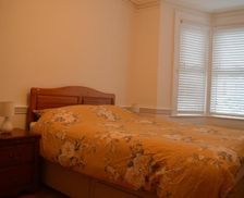 United Kingdom Bath and North Somerset Bath vacation rental compare prices direct by owner 25342812