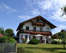 Germany Bavaria Bad Endorf vacation rental compare prices direct by owner 3995473