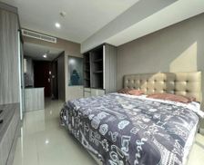 Indonesia Banten Tangerang vacation rental compare prices direct by owner 15826224