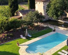 France Provence-Alpes-Côte d'Azur Brignoles vacation rental compare prices direct by owner 26880990