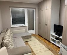 Serbia Central Serbia Paraćin vacation rental compare prices direct by owner 11226390