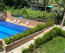 Colombia Valle del Cauca Ladrilleros vacation rental compare prices direct by owner 35814329