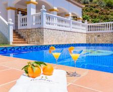 Spain Andalucía Torrox vacation rental compare prices direct by owner 10106634