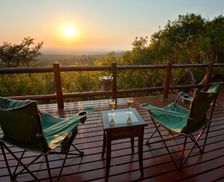 South Africa Limpopo Hoedspruit vacation rental compare prices direct by owner 13013813