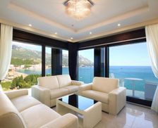 Montenegro Budva County Budva vacation rental compare prices direct by owner 6884902