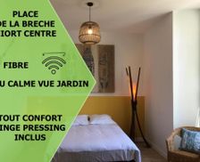 France Deux-Sèvres Niort vacation rental compare prices direct by owner 14682620