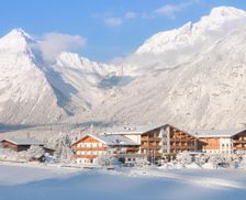 Austria Tyrol Reith im Alpbachtal vacation rental compare prices direct by owner 17996621