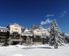 Italy Trentino Alto Adige Nova Levante vacation rental compare prices direct by owner 29056670
