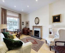 United Kingdom England London vacation rental compare prices direct by owner 10394530