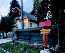 Slovakia Prešovský kraj Tatranska Strba vacation rental compare prices direct by owner 18375401