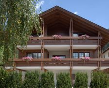 Italy Trentino Alto Adige Campo Tures vacation rental compare prices direct by owner 14201975