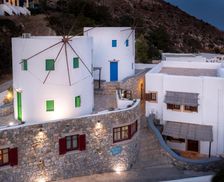 Greece Leros Panteli vacation rental compare prices direct by owner 13859083