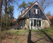 Netherlands Overijssel Lemele vacation rental compare prices direct by owner 10119747