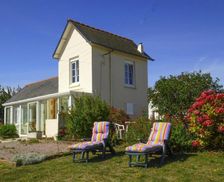 France Brittany Pléneuf-Val-André vacation rental compare prices direct by owner 24877769