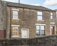 United Kingdom North Yorkshire Skipton vacation rental compare prices direct by owner 29855523